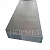 Лист алюминиевый 4х1200х3000, рифление квинтет, марка АМГ2Н2Р в Кирове цена