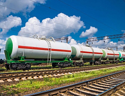 Сжиженный углеводородный газ  в Кирове цена