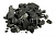 Уголь марки ДПК (плита крупная) мешок 25кг (Каражыра,KZ) в Кирове цена